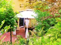 B&B Relais Cascina Al Campaccio Hotels in 