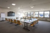 JUFA Hotel Wangen im Allgäu