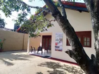 New Sanmi Resort Hotels in Malabe