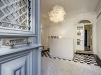 Porto Downtown Lovers Suites: Bombarda 451
