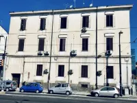 Il Sogno di Partenope Hotels in Poggioreale