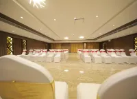 Sarovar Portico, Somnath فنادق في سومناث
