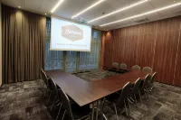 Hampton by Hilton Gdansk Old Town Hotels in Gdansk
