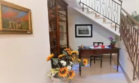 Kantunè Hotels in Trapani