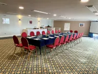 Royal Bath Hotel & Spa Bournemouth