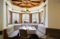 Pension Bärenwirt Hotels in Leutasch