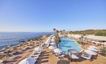 AluaSoul Menorca - Adults Only