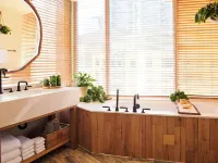 1 Hotel Seattle Ξενοδοχεία κοντά στο αεροδρόμιο Kenmore Air Harbor Seaplane Base