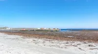 Southland Holiday Home by Trident Holiday Homes - 3 звезды