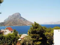 Apollonia Hotel