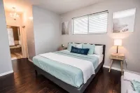 Sunshine State Escape with Heated Pool & Comfort - Uima-altaat