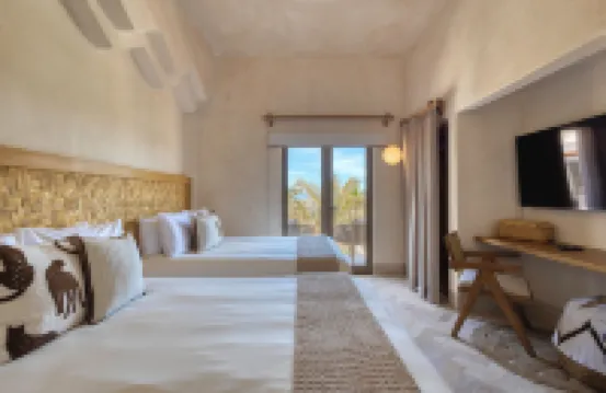 Casa Nima บาย Lumina