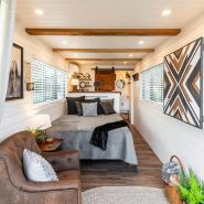 No Cleaning No Cleaning Fee Out West-cargo Home