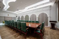 Hills Resort Hotel Hotels in Балаовіт