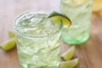 SpringHill Suites Mt. Laurel Cherry Hill - bar