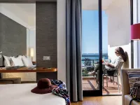 Pestana D. João II Beach & Golf Resort Hotels in Alvor