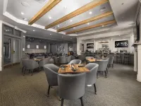 Sea Palms Resort St. Simons Island Hotels in Saint Simons Island