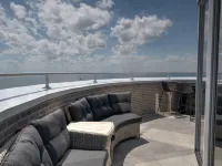 Apartment in Scherpenisse by Oosterschelde