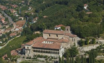 L'Annunciata Soul Retreat