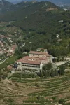 L'Annunciata Soul Retreat Hotels in Rovato