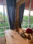 Quiet Studio - Apartment 4 in Villa Coconut Отели в г. Эль Лимон