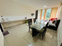 Vila Taman Dayu Hotels in Prigen