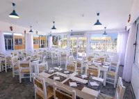 Lagoonie Lodge Hotel