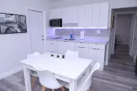 Douglas rd Apartments