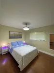 Charming 3-bedroom house in peaceful Arlington with WiFi, AC Hotels near T.J. Maxx