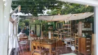 Quinta da Meia Eira - พร้อมอาหารเช้า