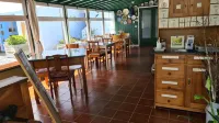 Quinta da Meia Eira - พร้อมอาหารเช้า