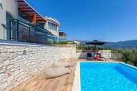 Villa Maria 2 Drakatos