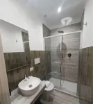 Northwold Hotel Hotel a Sowutoum