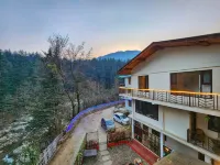 Page 3 - A Riverside Hotel and Bar Hotels in Old Manali