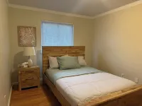 Spacious, cozy home in Saint Louis