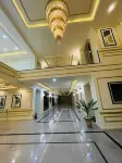 Prime Castle Luxury Hotel Sargodha Hotels in Sargodha