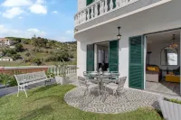 Melody House of Ponta do Sol Hotels in Ponta Do Sol