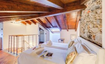 Aparthotel Arona