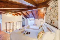 Aparthotel Arona