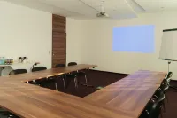 Hotel Sentio Hotels in WeiBenhorn