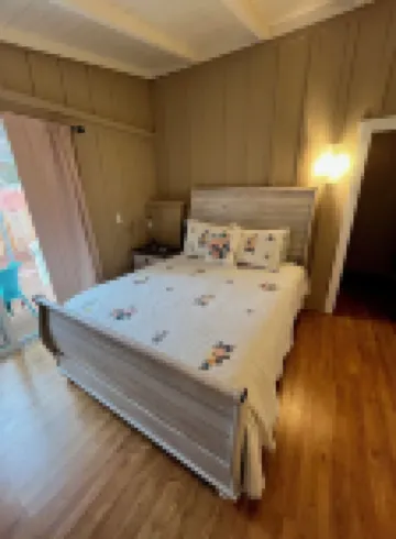 Charming 3-bed home in Carmel-by-the-Sea; Pet Friendly & Near Everything Carmel!