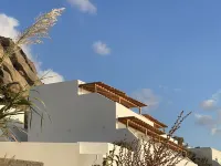 Calistus Mykonos