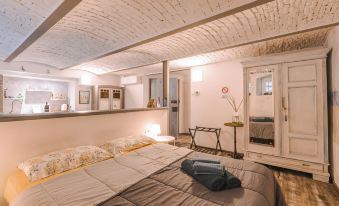 Trieste Art Loft