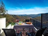 Holiday Home Martin - Wifi