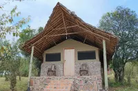 Orng'Atuny Mara King Camp Hotels in Mara