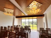 Ile Bay Resort Hotels in Havelock Island