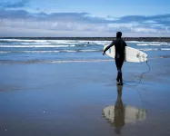 LOGE Camps Westport Hotels in Grayland