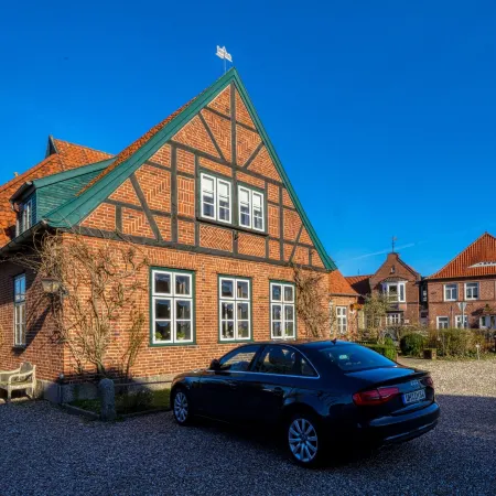Hotel Zur Eule