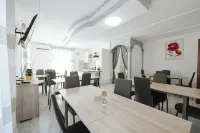 Gioema Hotels in Pontinia