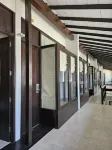 City Beds Negombo